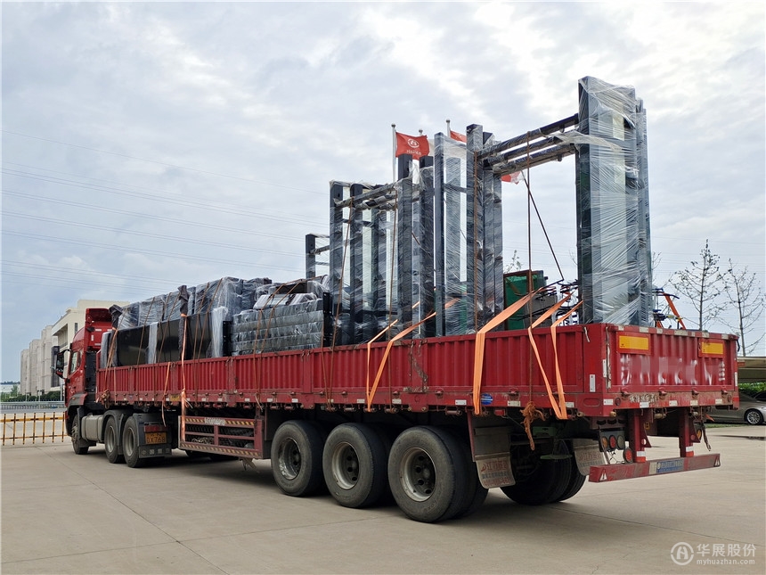 南京公交站廊，候車亭廠家，站臺制造