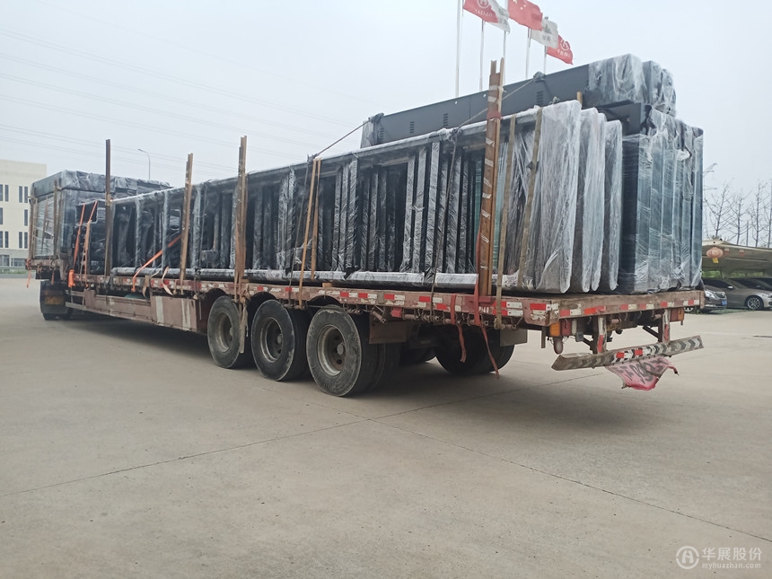 溧水公交候車亭，南京公交站臺