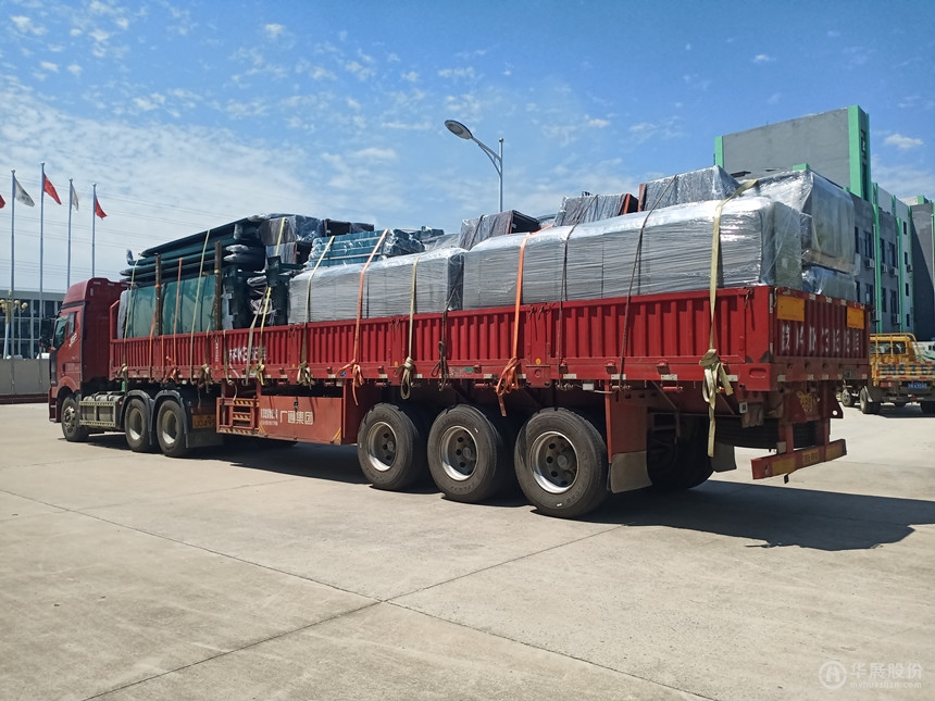 公交候車亭,公交站臺廠家,湖北候車亭 公交候車亭,公交站臺廠家,湖北候車亭