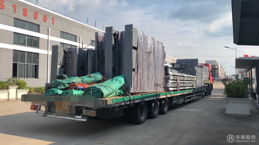 合肥公交候車亭發(fā)貨,合肥公交站臺(tái)發(fā)貨 合肥公交候車亭發(fā)貨,合肥公交站臺(tái)發(fā)貨