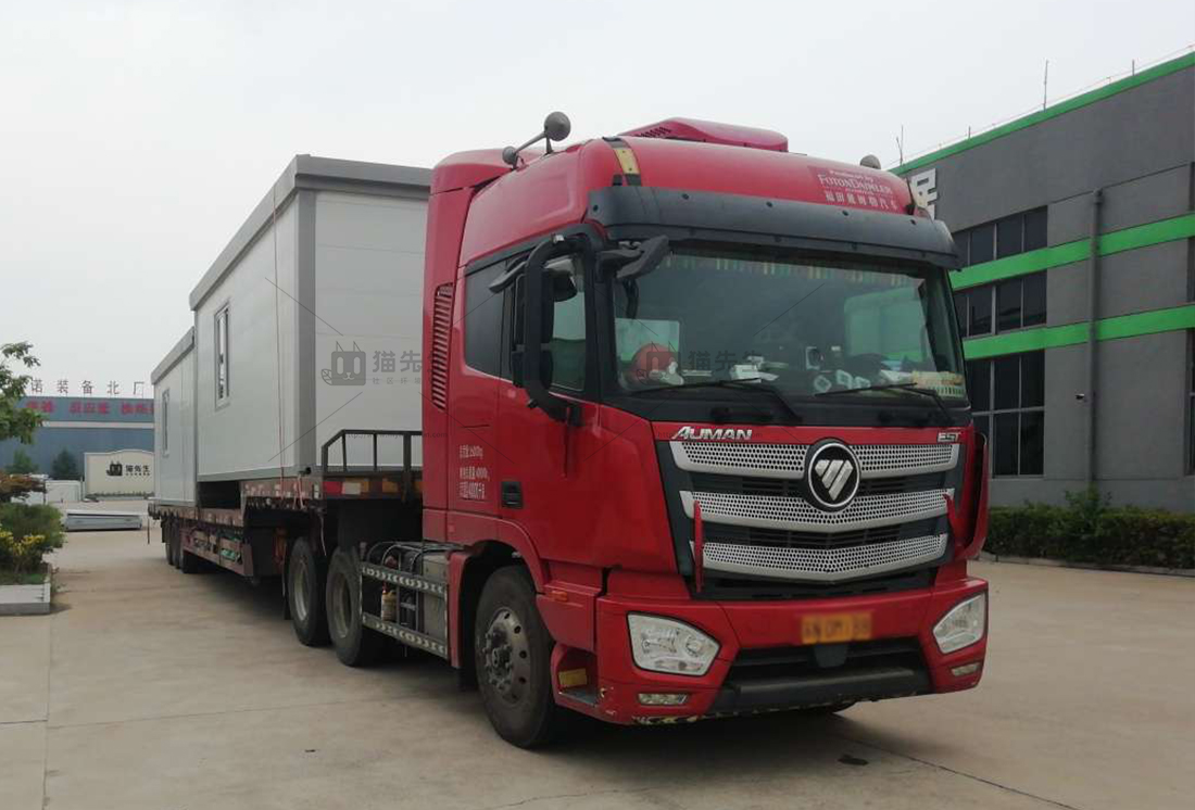 1661415436462424.jpg 安徽智能垃圾分類項目,貓先生智能垃圾房,垃圾分類設備廠家.jpg