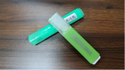 貓先生,垃圾分類廠家,智能垃圾房,社區(qū)生活垃圾分類 貓先生,垃圾分類廠家,智能垃圾房,社區(qū)生活垃圾分類