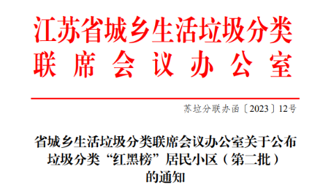 貓先生垃圾分類，垃圾分類示范小區(qū)，試點(diǎn)小區(qū)建設(shè)，垃圾分類設(shè)備