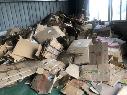 貓先生廢舊物資回收加盟，互聯(lián)網(wǎng)回收，智能再生資源回收