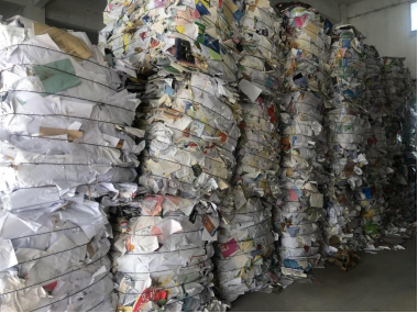 貓先生互聯網廢品回收加盟合作，智能分類回收箱，垃圾投放站生產廠家