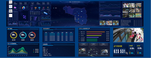 貓先生智能廢品回收箱,互聯(lián)網(wǎng)廢品回收平臺(tái),智能回收機(jī) 合作代理 貓先生智能廢品回收箱,互聯(lián)網(wǎng)廢品回收平臺(tái),智能回收機(jī) 合作代理