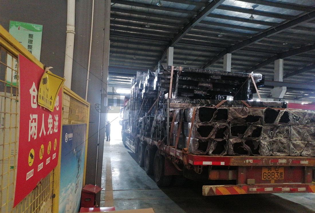 公交候車亭，智能公交站臺，候車亭廠家，制造公司